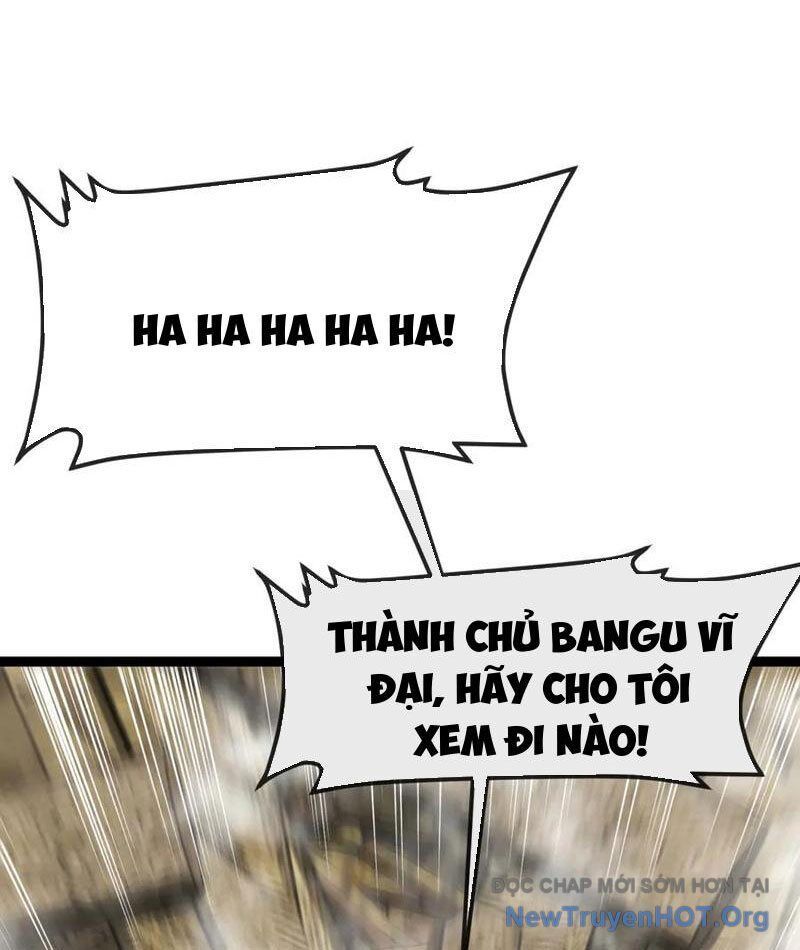 page_74