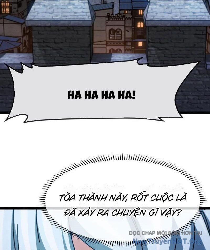 page_78