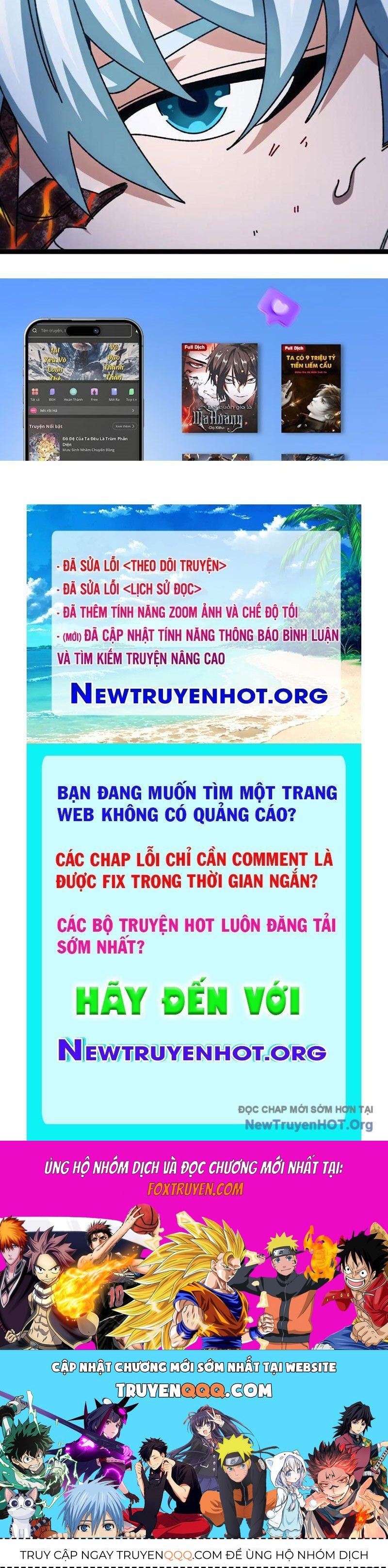 page_79