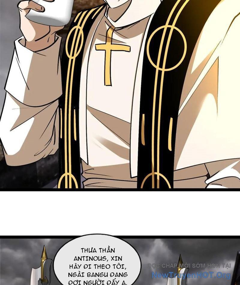 page_8
