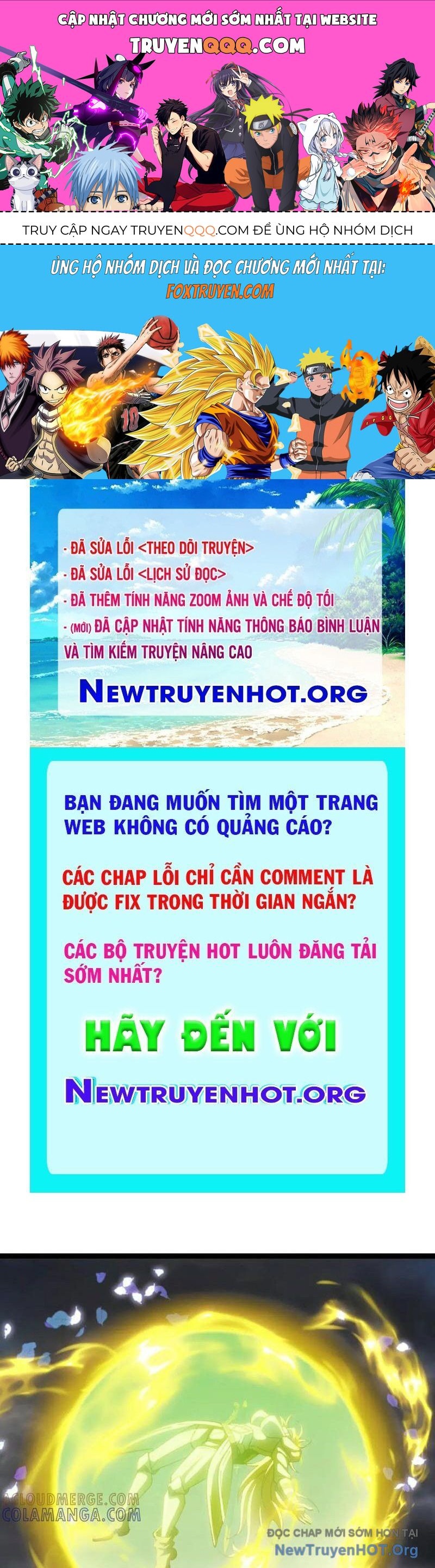 page_0