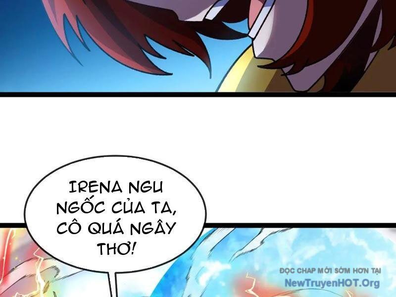 page_100