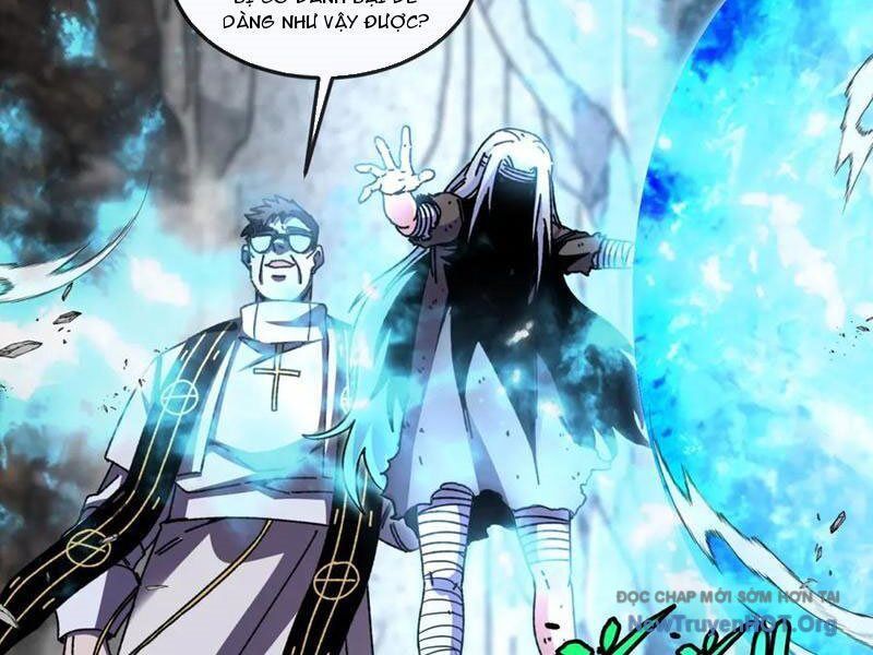 page_103