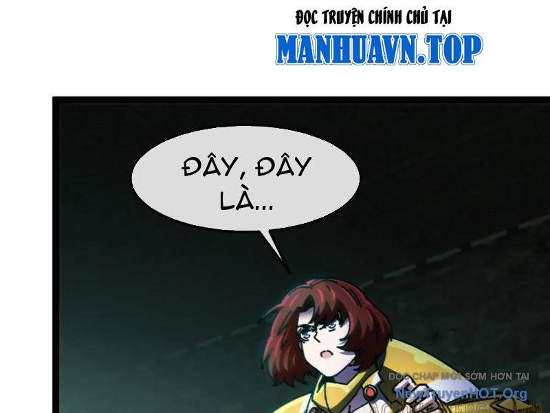page_105