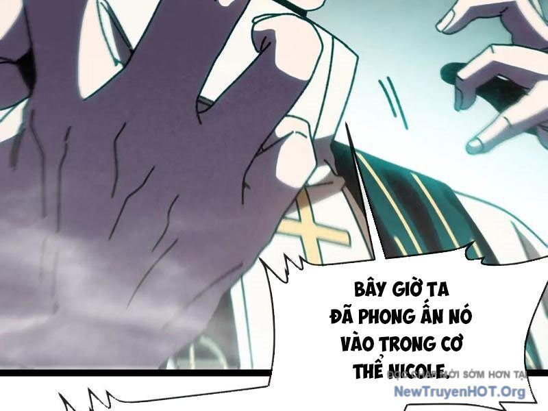 page_108