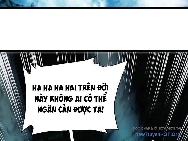 page_122