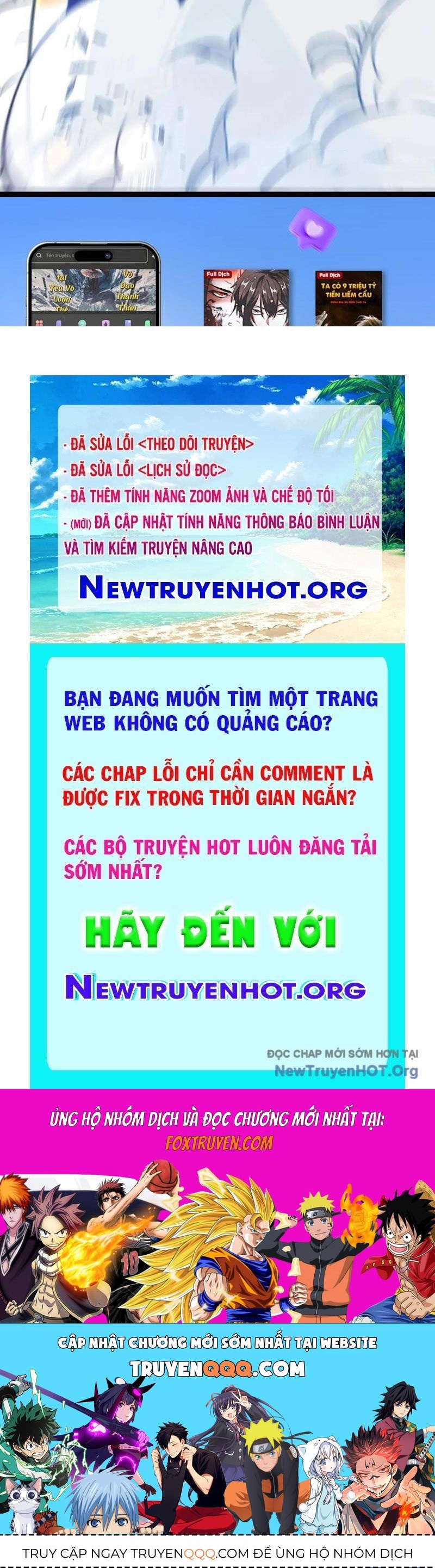page_126