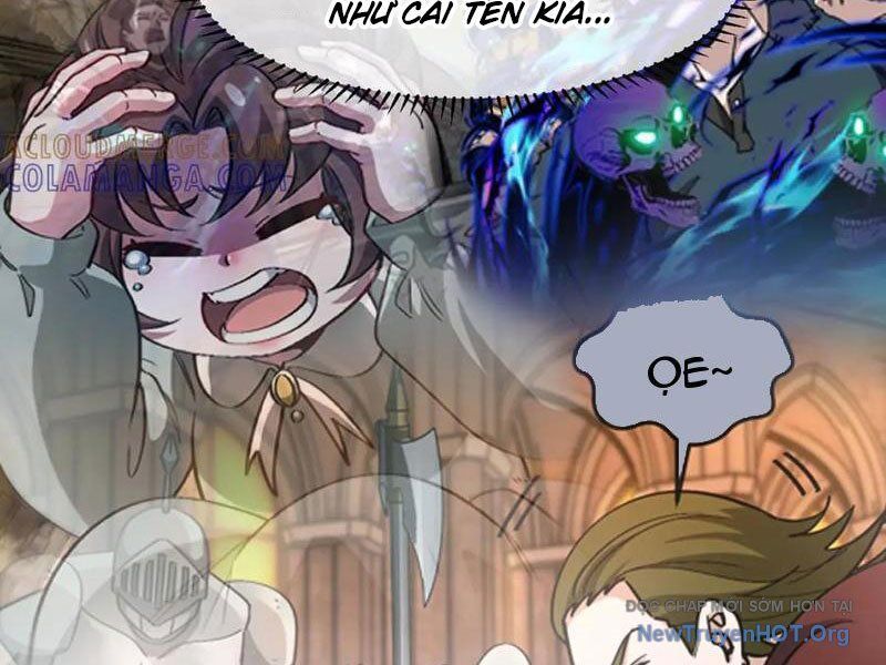 page_17