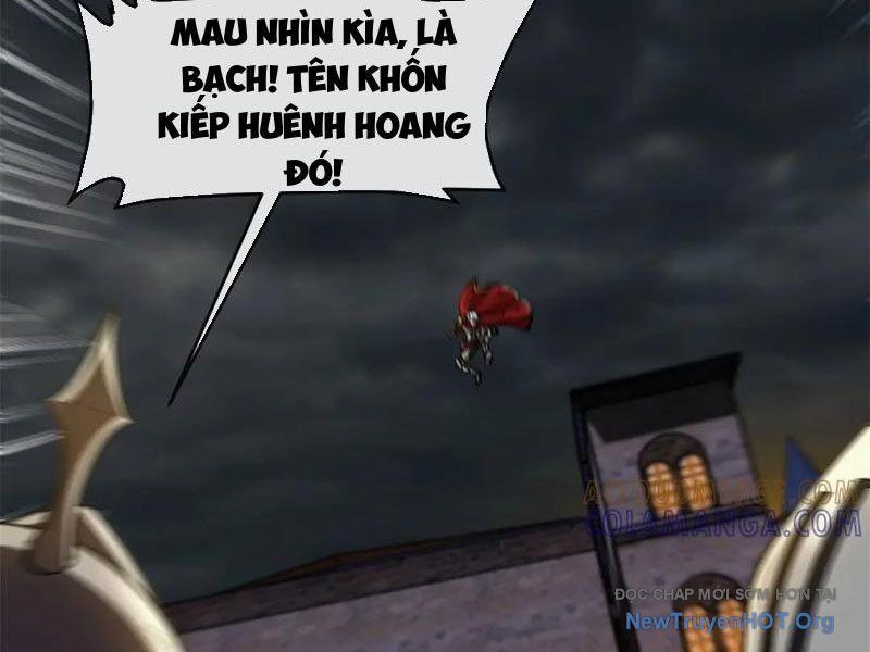 page_24