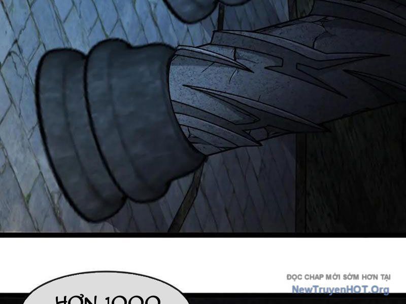 page_50