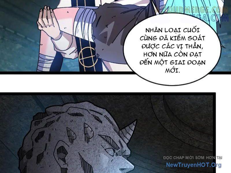 page_52