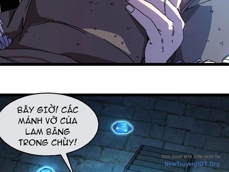 page_58