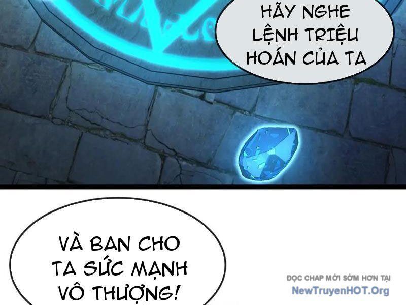 page_60