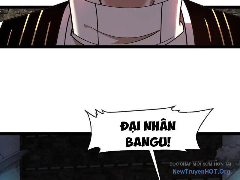 page_62