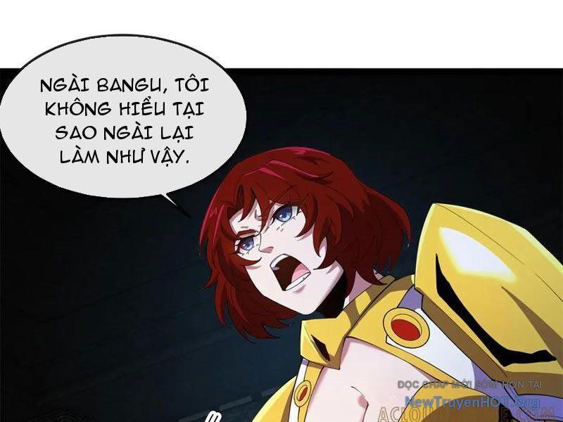 page_70