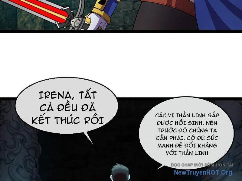 page_72