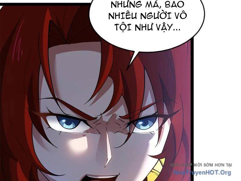 page_74