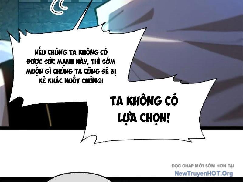 page_77
