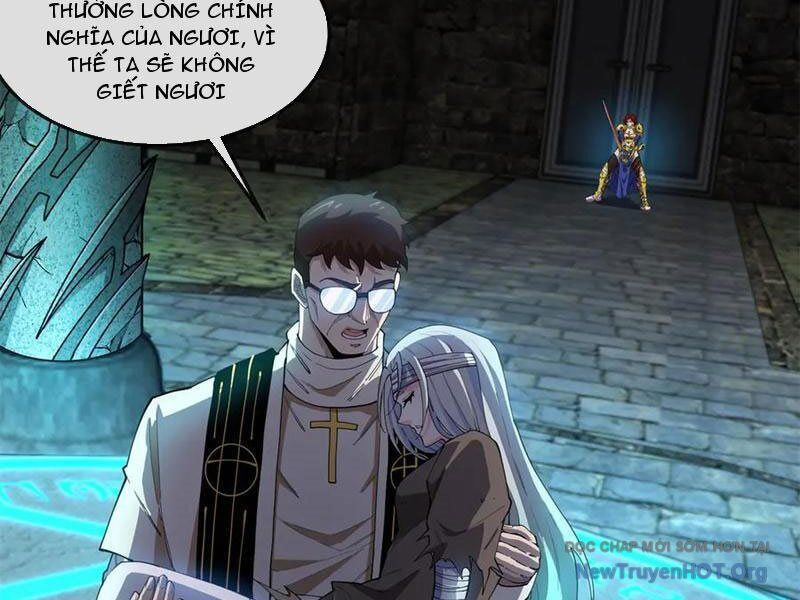 page_80