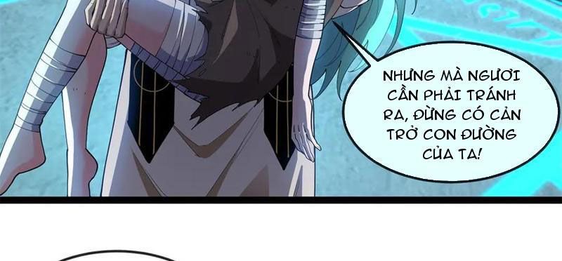 page_81