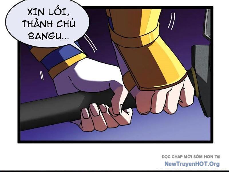 page_82