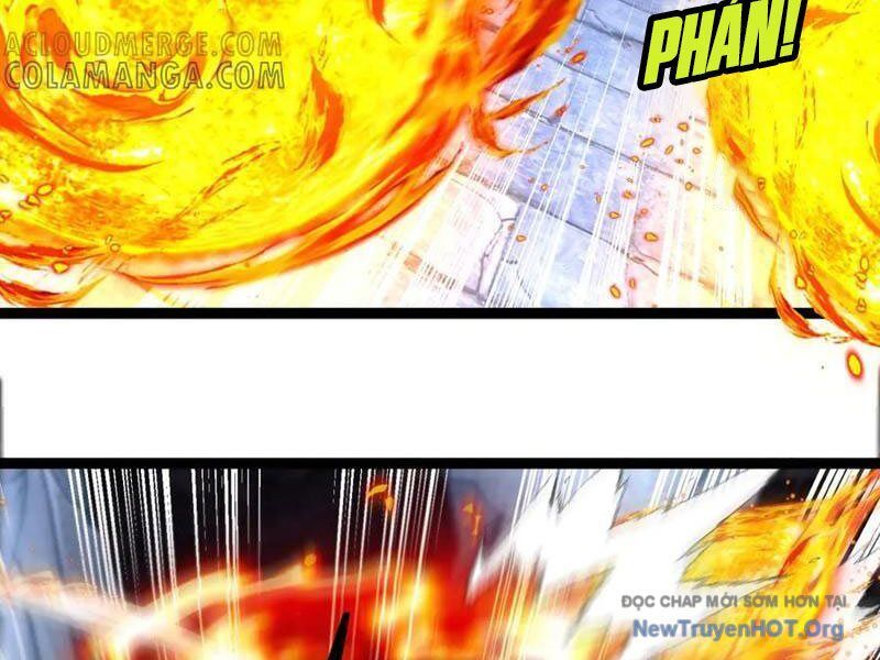 page_87