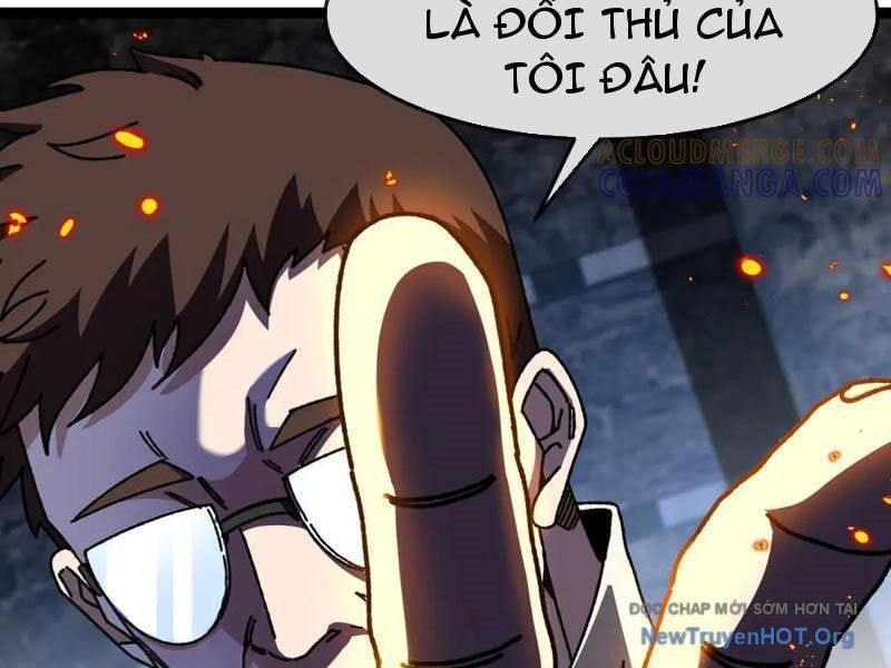 page_91