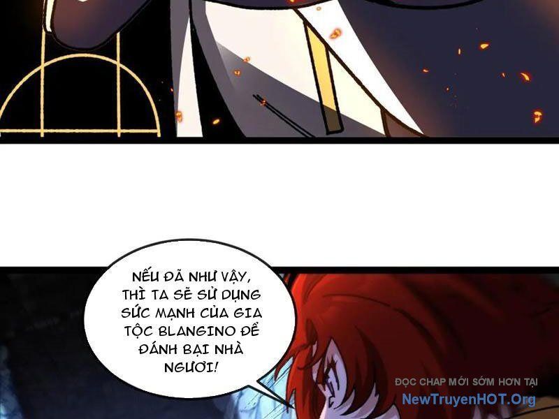 page_93