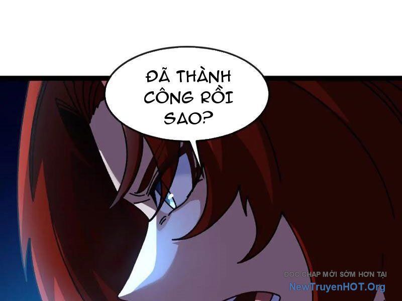 page_99