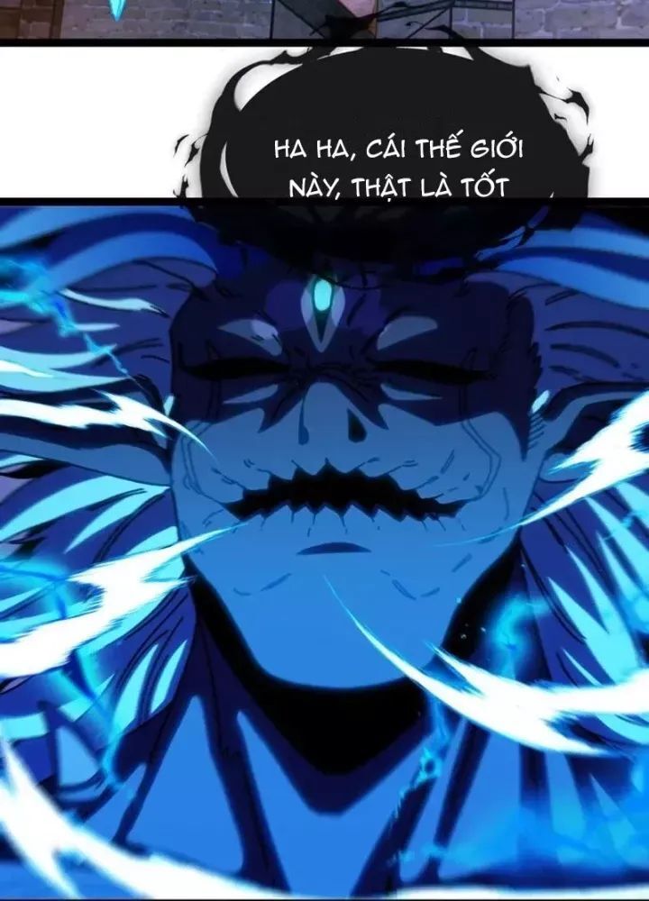 page_100