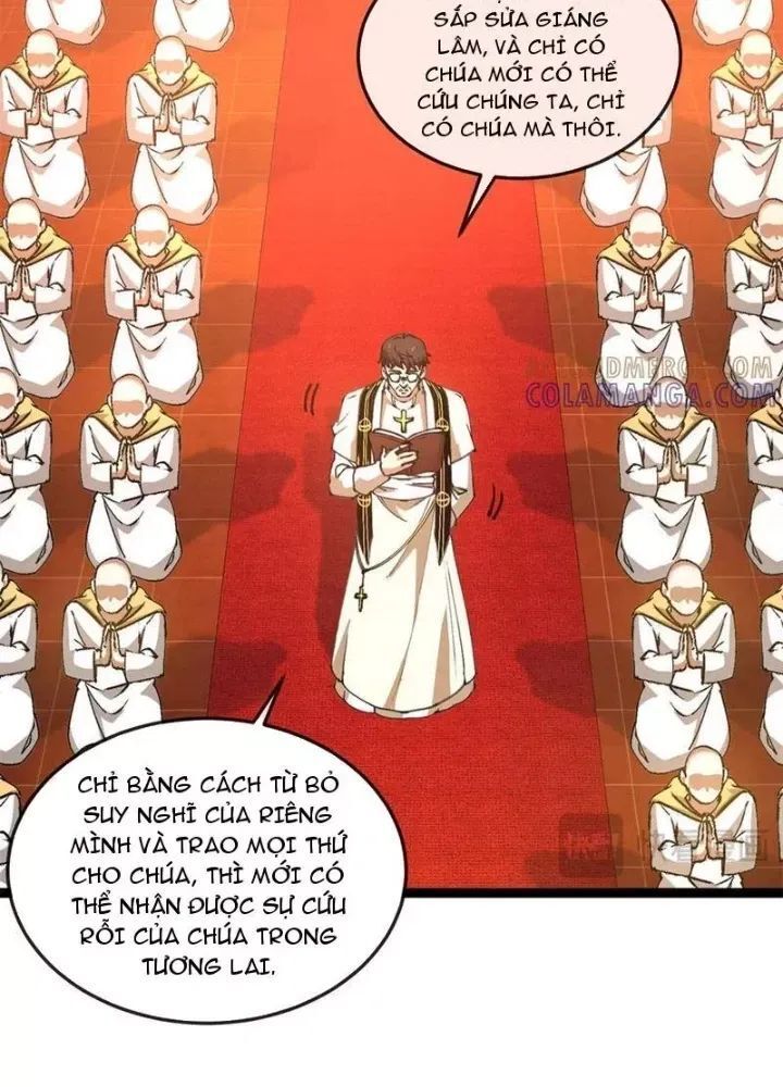 page_124