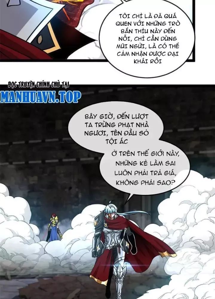 page_38