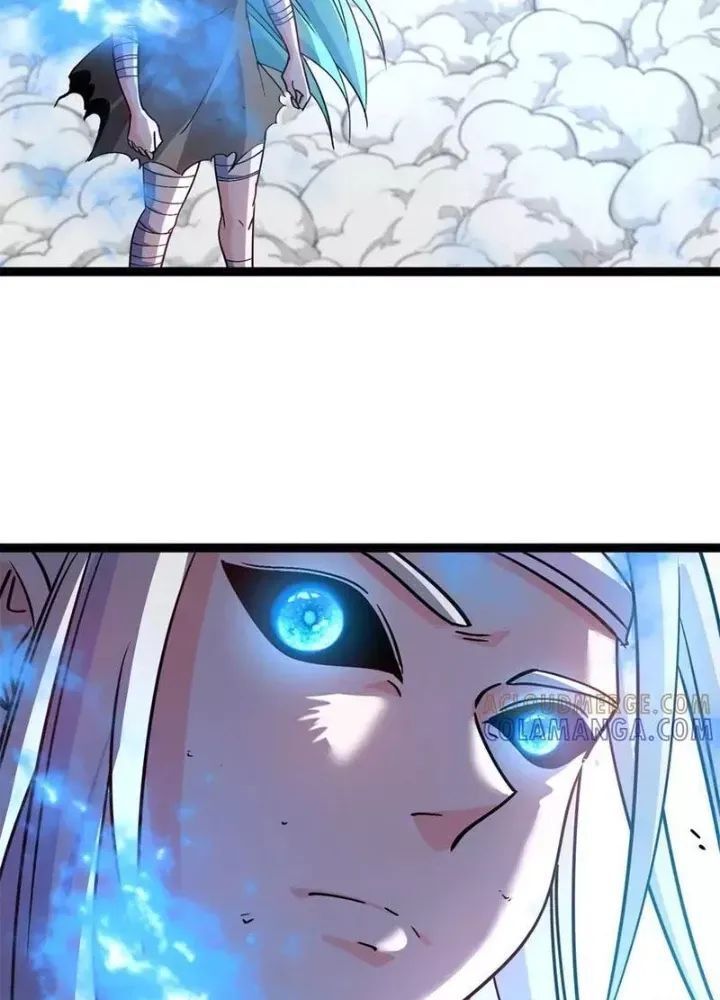 page_44