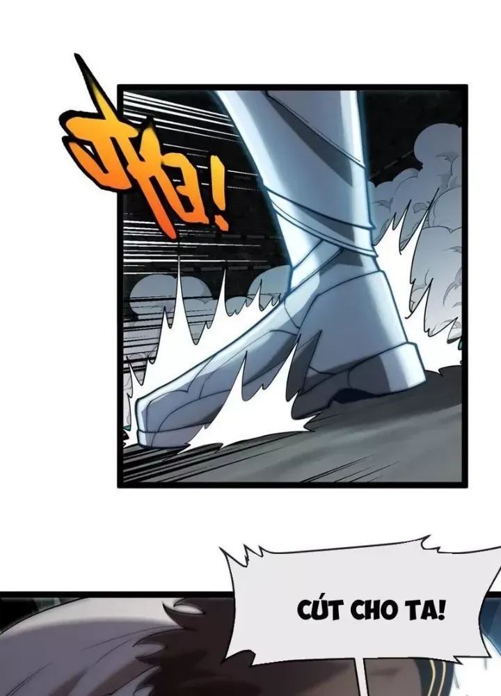 page_50