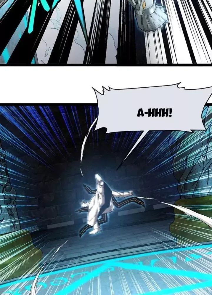page_54