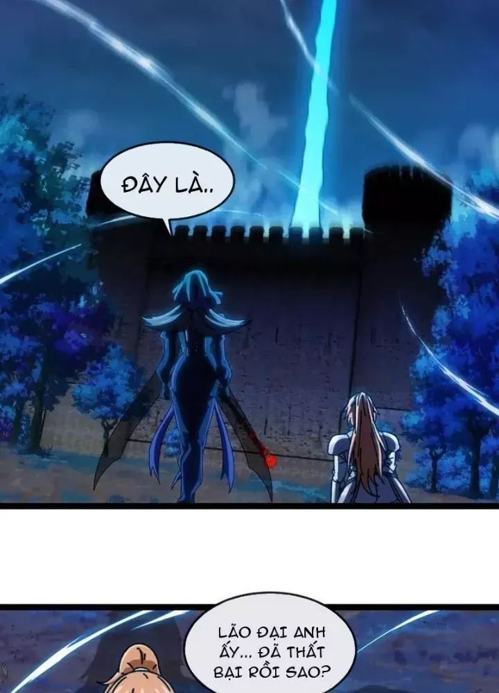 page_84