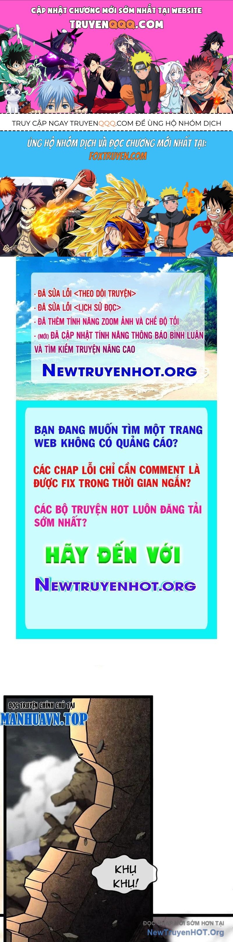 page_0