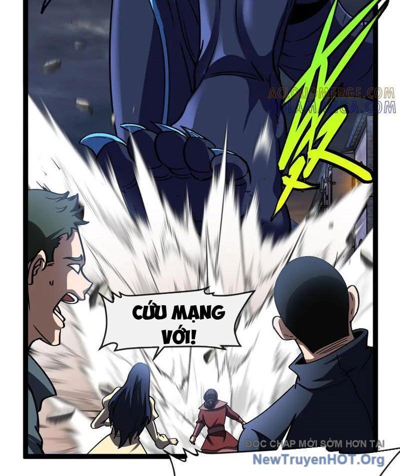 page_13