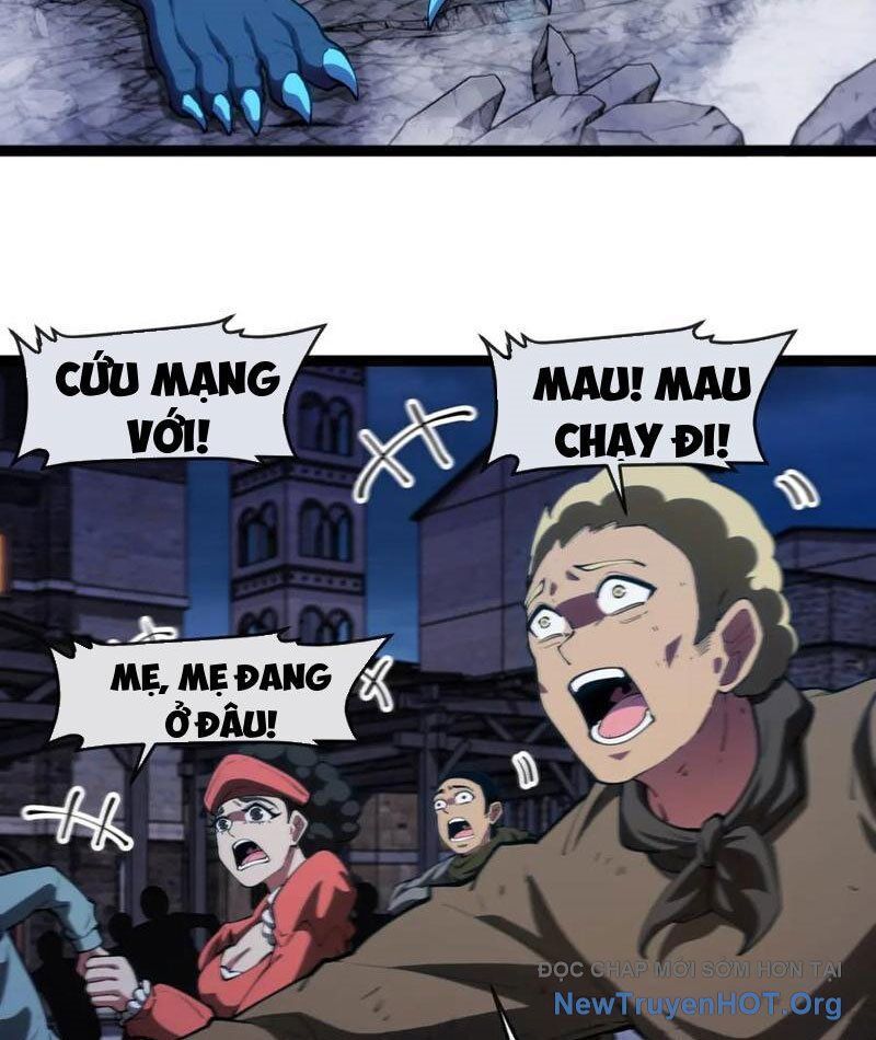 page_19