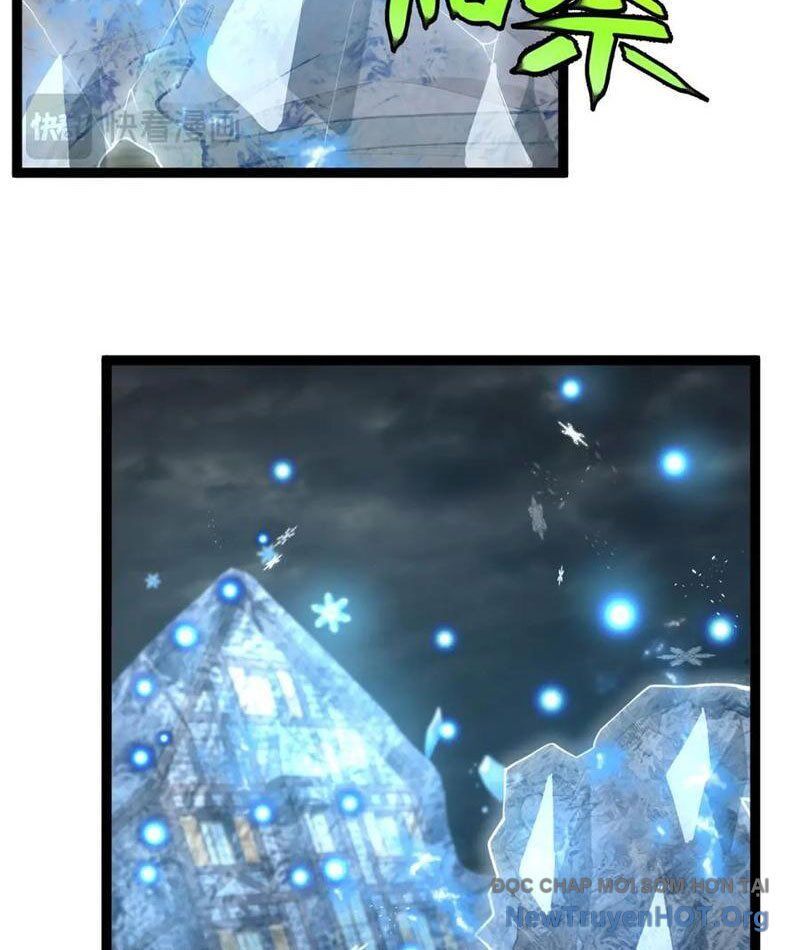 page_26