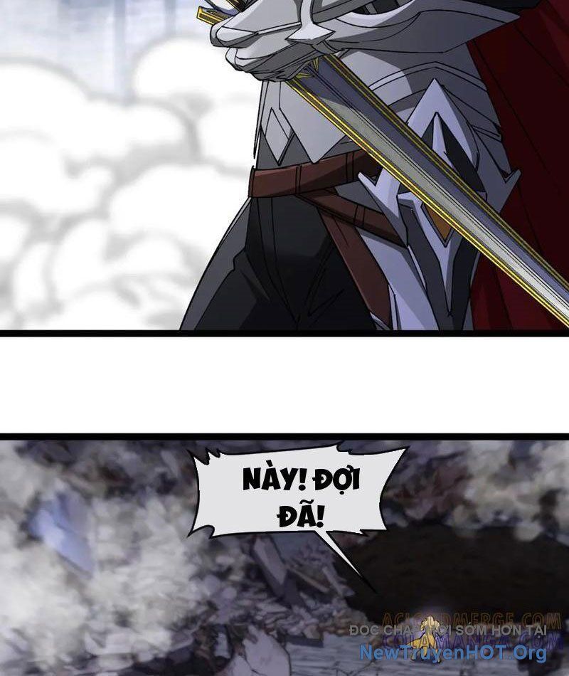 page_40