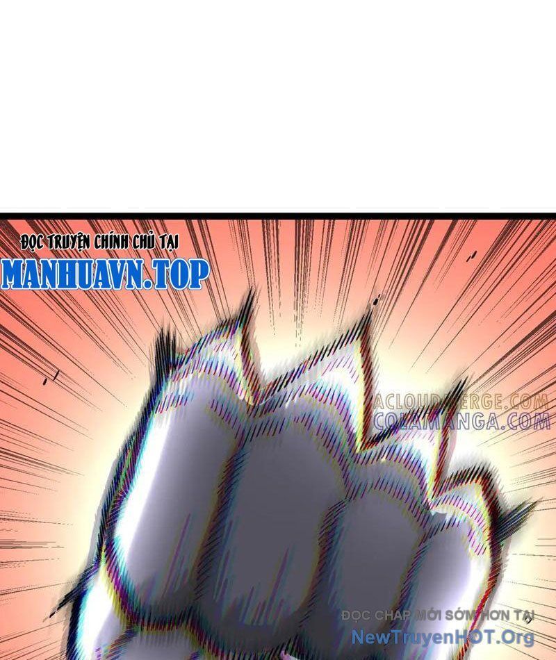 page_53