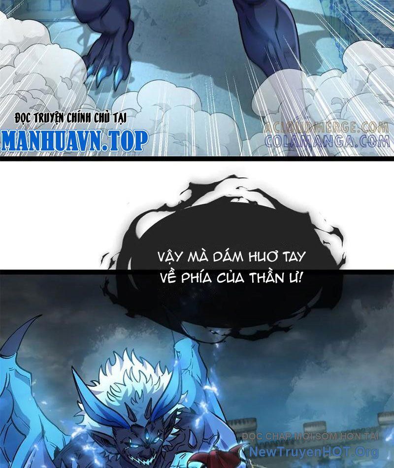 page_58