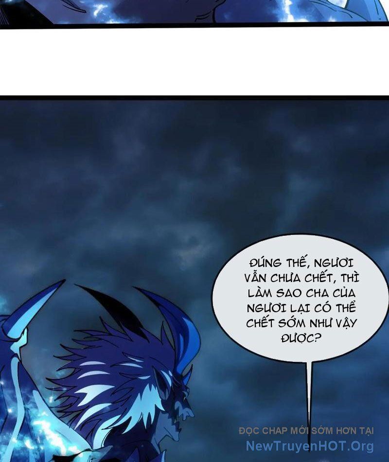 page_62