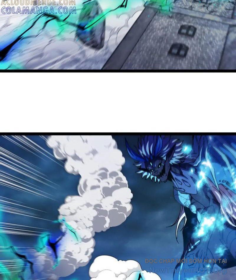 page_66