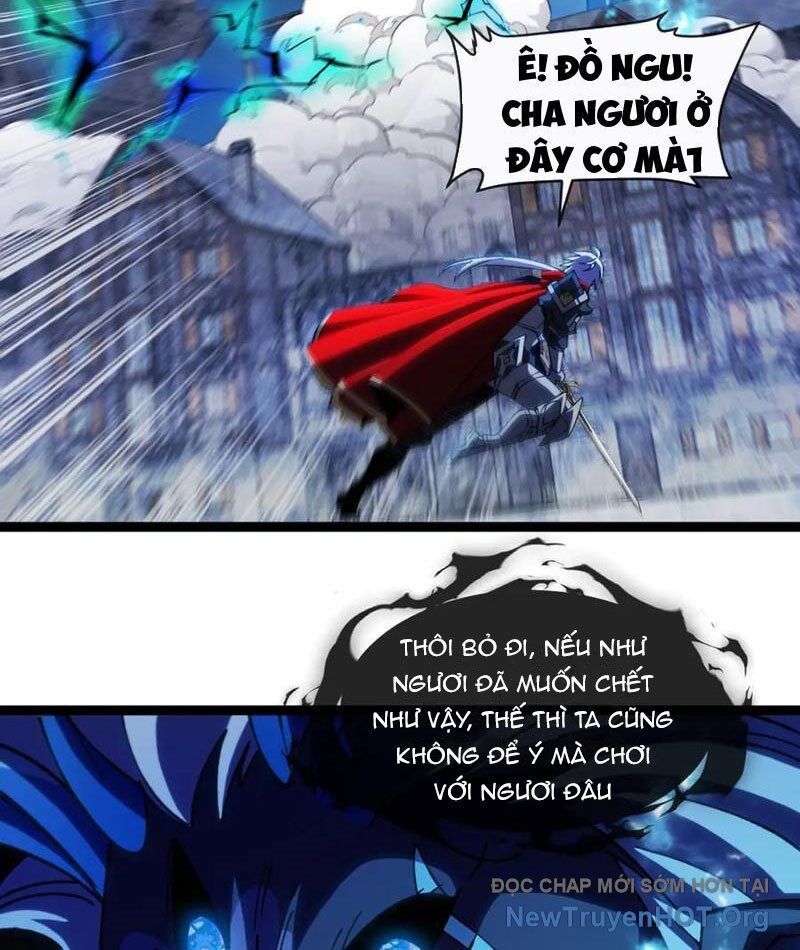 page_67
