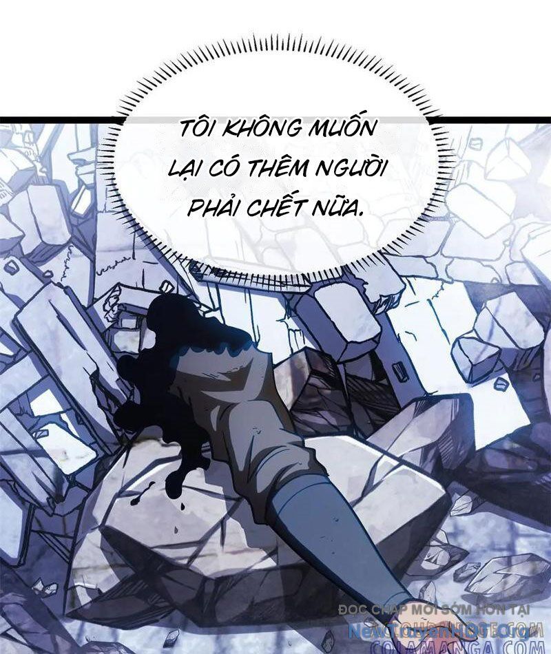 page_70