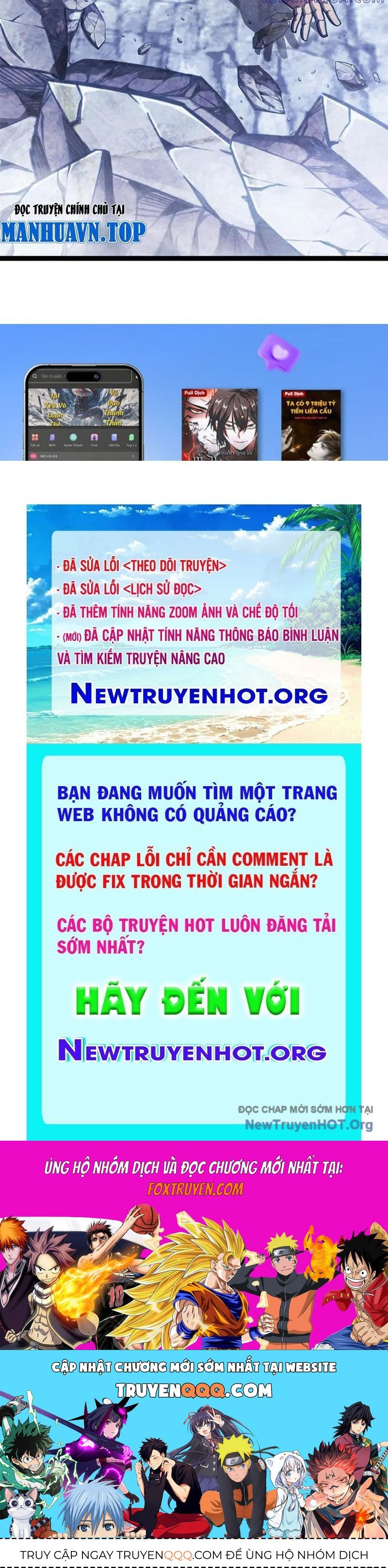 page_71