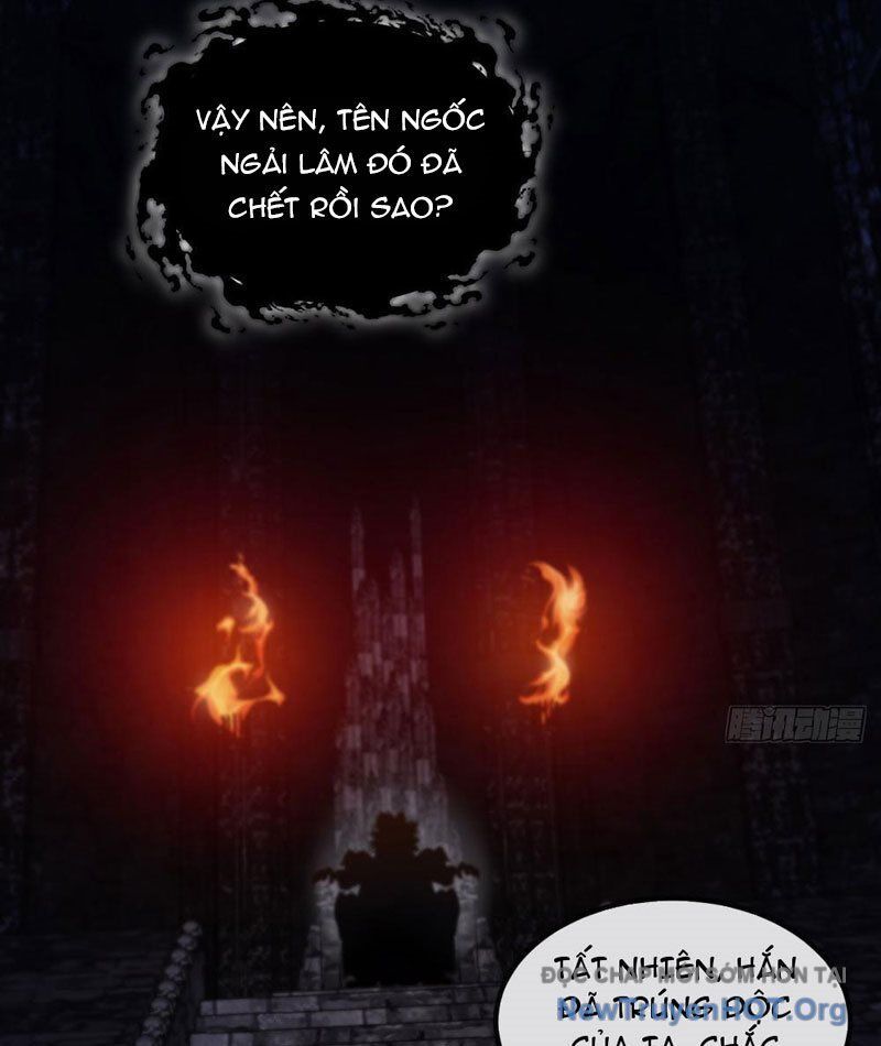 page_100