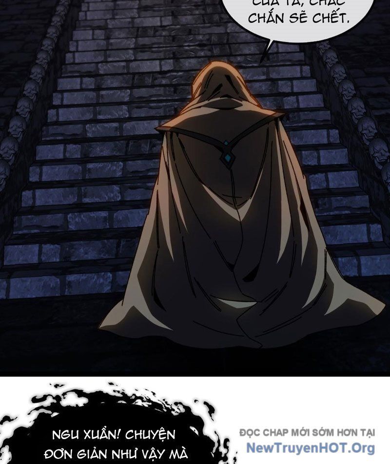 page_101